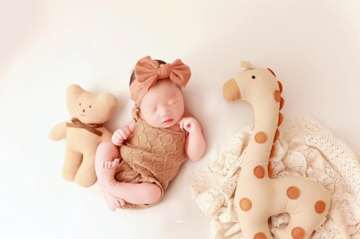 开封孕妇肚子起红点不痒