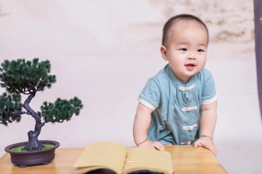 开封孕妇应注意哪些事项