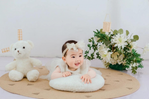 开封怀孕初期肚子咕咕响