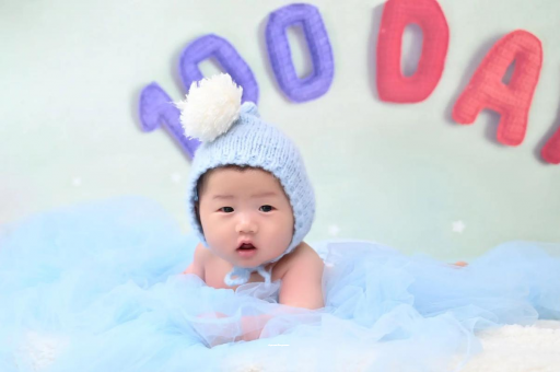 开封收孕妇尿有什么用